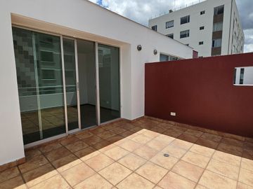 Vendo Casa de 3 Dormitorios en Amagasi del Inca