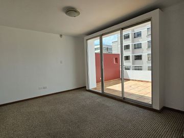 Vendo Casa de 3 Dormitorios en Amagasi del Inca