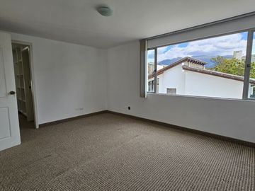 Vendo Casa de 3 Dormitorios en Amagasi del Inca