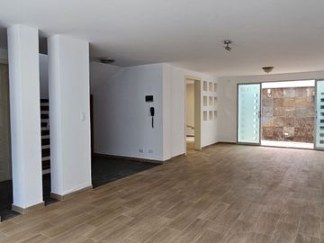 Vendo Casa de 3 Dormitorios en Amagasi del Inca