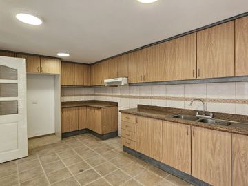 Vendo Casa de 3 Dormitorios en Amagasi del Inca