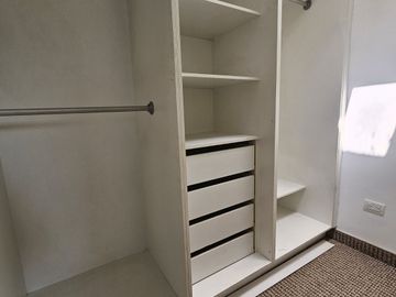 Vendo Casa de 3 Dormitorios en Amagasi del Inca