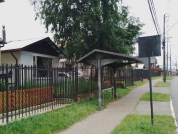 Casa en los Fundadores $125.000.000.