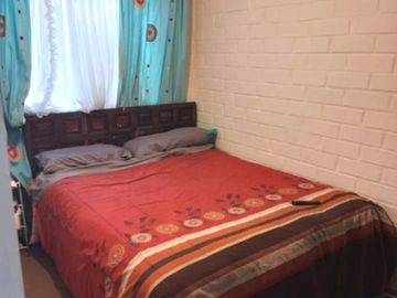 Casa en los Fundadores $125.000.000.