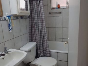 Casa en los Fundadores $125.000.000.