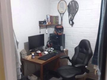 Casa en los Fundadores $125.000.000.