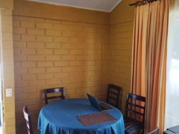 Casa en los Fundadores $125.000.000.