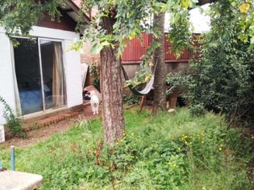 Casa en los Fundadores $125.000.000.