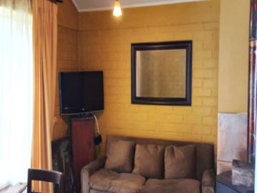 Casa en los Fundadores $125.000.000.