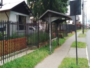 Casa en los Fundadores $125.000.000.