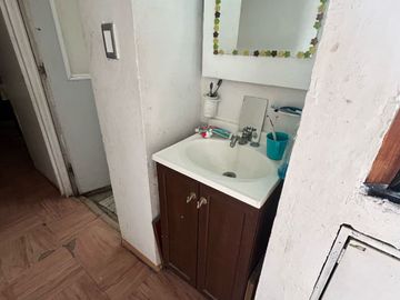 Los Heroes Tecamac Sección Las Flores Casa De 2 Niveles Lista Para Habitarse!!!