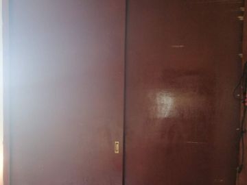 Los Heroes Tecamac Sección Las Flores Casa De 2 Niveles Lista Para Habitarse!!!