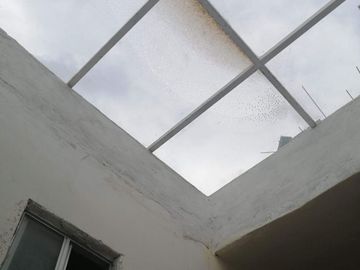 Los Heroes Tecamac Sección Las Flores Casa De 2 Niveles Lista Para Habitarse!!!