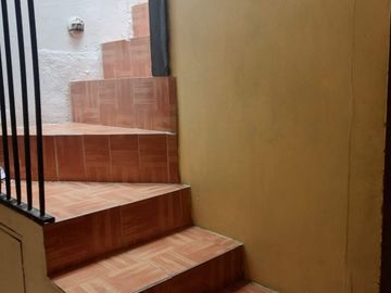 Los Heroes Tecamac Sección Las Flores Casa De 2 Niveles Lista Para Habitarse!!!