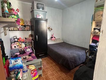 Los Heroes Tecamac Sección Las Flores Casa De 2 Niveles Lista Para Habitarse!!!