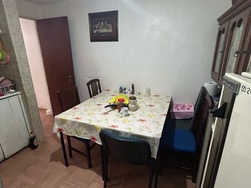 Los Heroes Tecamac Sección Las Flores Casa De 2 Niveles Lista Para Habitarse!!!