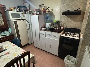 Los Heroes Tecamac Sección Las Flores Casa De 2 Niveles Lista Para Habitarse!!!
