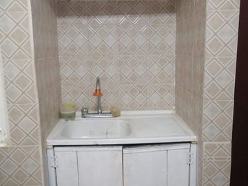 Los Heroes Tecamac Sección Las Flores Casa De 2 Niveles Lista Para Habitarse!!!