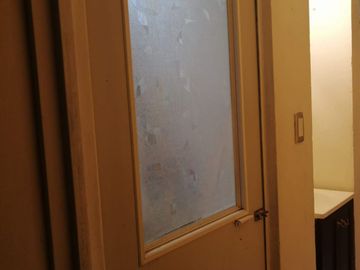 Los Heroes Tecamac Sección Las Flores Casa De 2 Niveles Lista Para Habitarse!!!
