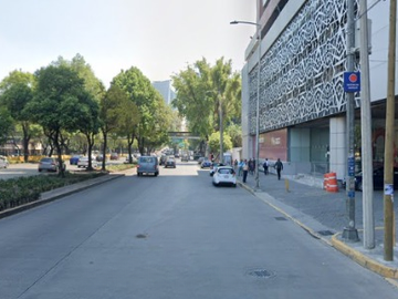 Departamento en venta en condesa