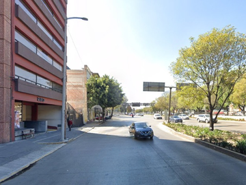 Departamento en venta en condesa