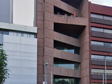 Departamento en venta en condesa