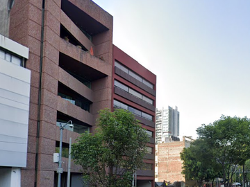 Departamento en venta en condesa