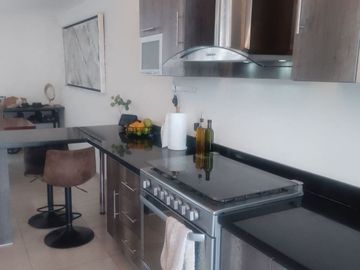 CASA EN VENTA EN CORREGIDORA, QUERETARO