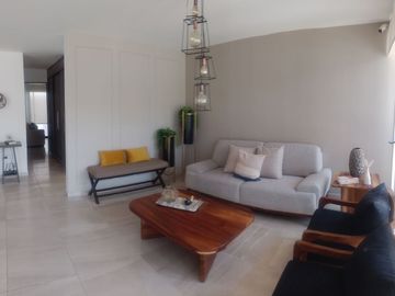 CASA EN VENTA EN CORREGIDORA, QUERETARO