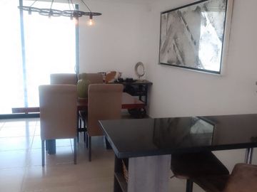 CASA EN VENTA EN CORREGIDORA, QUERETARO