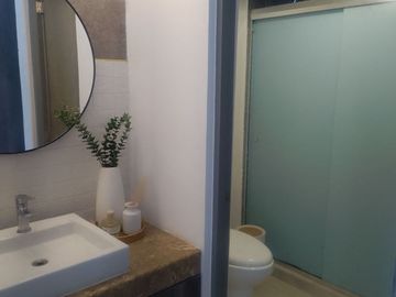CASA EN VENTA EN CORREGIDORA, QUERETARO