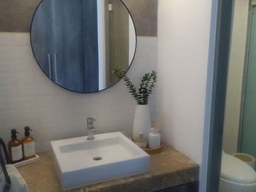 CASA EN VENTA EN CORREGIDORA, QUERETARO