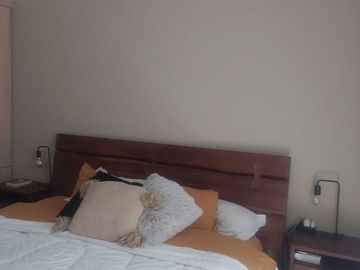 CASA EN VENTA EN CORREGIDORA, QUERETARO