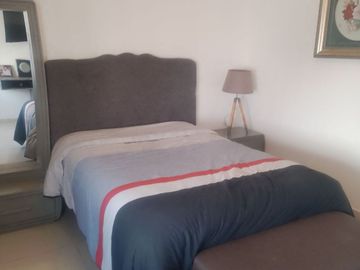 CASA EN VENTA EN CORREGIDORA, QUERETARO