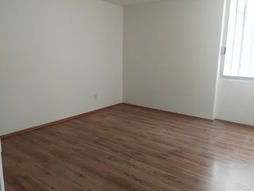 San José Insurgentes, departamento en renta