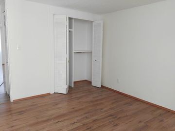 San José Insurgentes, departamento en renta