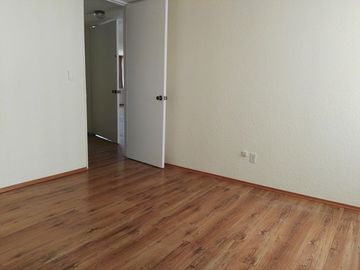 San José Insurgentes, departamento en renta