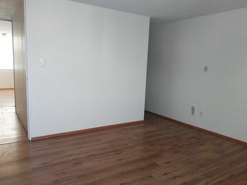 San José Insurgentes, departamento en renta