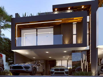 CASA EN VENTA!! HUAMANTLA 43  LOMAS DE ANGELOPOLIS