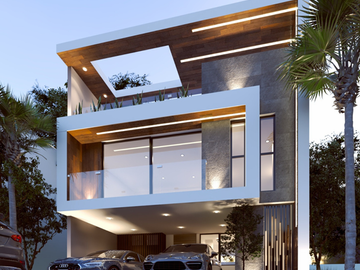CASA EN VENTA!! HUAMANTLA 47 LOMAS DE ANGELOPOLIS