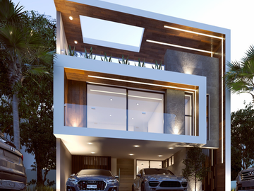 CASA EN VENTA!! HUAMANTLA 47 LOMAS DE ANGELOPOLIS