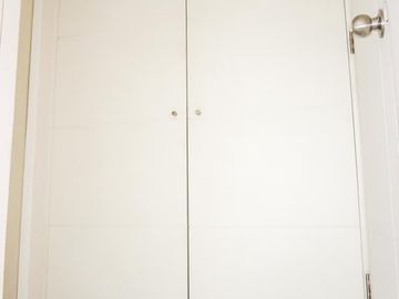 DEPARTAMENTO AMPLIO. CERCANO METRO STA. LUCIA