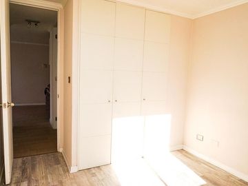 DEPARTAMENTO AMPLIO. CERCANO METRO STA. LUCIA
