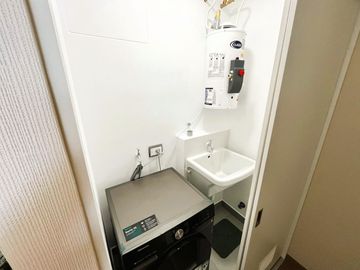 ALQUILER DE DPTO DE ESTRENO – EQUIPADO Y SEMI AMOBLADO – STA. CATALINA - VISTA PANORÁMIRA