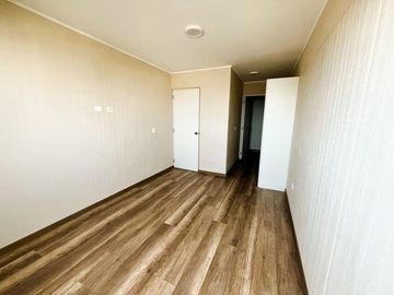 ALQUILER DE DPTO DE ESTRENO – EQUIPADO Y SEMI AMOBLADO – STA. CATALINA - VISTA PANORÁMIRA