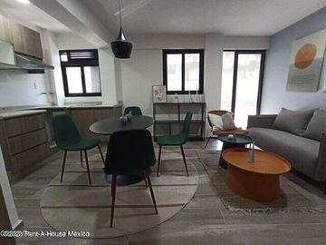 Departamento en venta, Guadalupe Insurgentes, Gustavo A Madero
