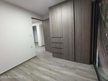 Departamento en venta, Guadalupe Insurgentes, Gustavo A Madero