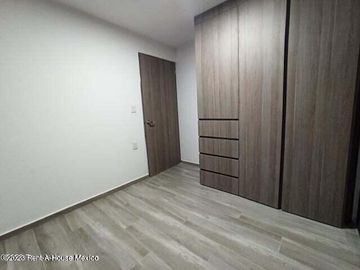 Departamento en venta, Guadalupe Insurgentes, Gustavo A Madero