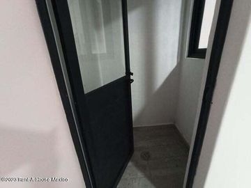 Departamento en venta, Guadalupe Insurgentes, Gustavo A Madero