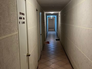 ACOGEDOR DEPARTAMENTO. ENTRE METRO CUMMING Y QUINTA NORMAL